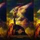 Illustration for article titled The New Catching Fire Poster Is Pretty Badass